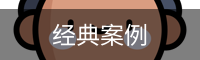 踢足球时如何避免膝盖受伤？